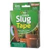 Copper Slug Tape
