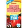 Apple-Maggot Trap