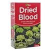 Vitax Dried Blood organic fertilizer