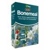 Bonemeal organic fertilizer