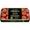 Levington Tomorite Giant Tomato Planter Better Root Growth