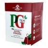 PG Extra Strong Tea Bags 6×80