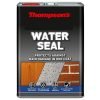 Thompson Water seal 5 L