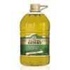 Pure Extra Virgin Olive Oil 5 Liters
