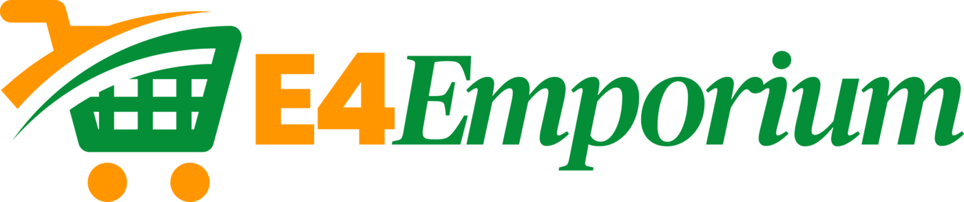 E 4 Emporium